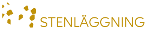 Logotyp Montrenad